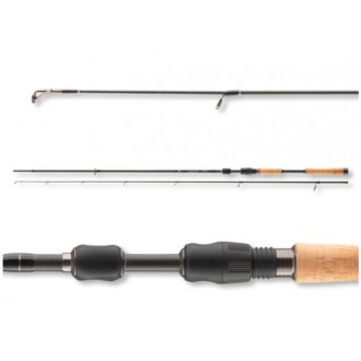 Daiwa prut Caldia Spin 2.10m 7-21g