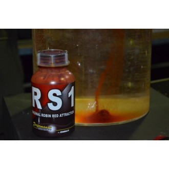 Starbaits dip RS1 200ml