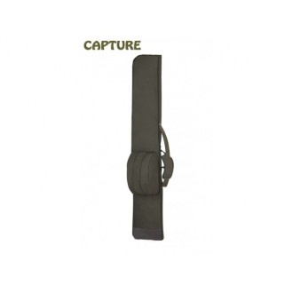 JAF Capture pouzdro na 3 pruty Excellence 13ft