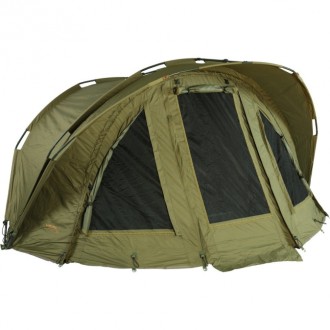 Giants Fishing Bivak Luxury 2 Man Bivvy