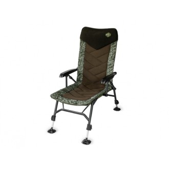 Delphin křeslo GUARDIAN C2G