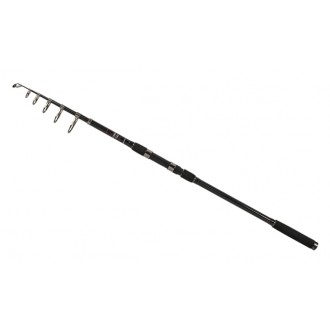 Albastar prut Tele Carp G2 3,30m 3lbs