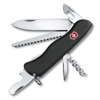 Nůž Victorinox Forester