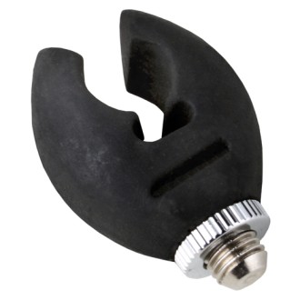 Rohatinka gumová Suretti I