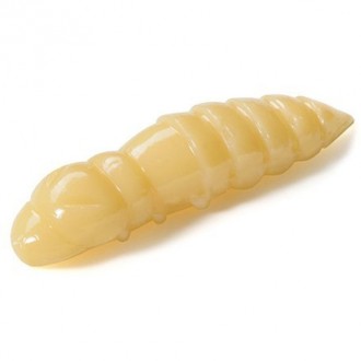 FishUp dipovaná umělá nástraha Pupa Cheese  30mm 10ks