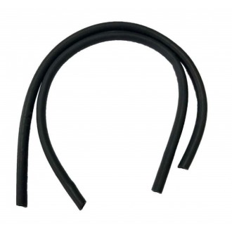 ZFISH GUMA DO PRAKU CATAPULT ELASTIC RUBBER