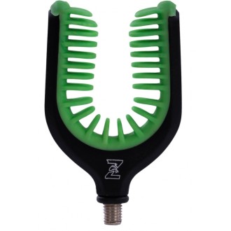 Zfish Rohatinka Feeder Butt Gripp