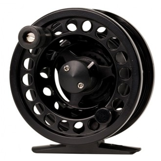 NAVIJÁK SNOWBEE ONYX FLY REEL #3/4