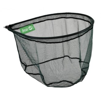 Sensas hlava na podběrák Match 3 mm 50cm