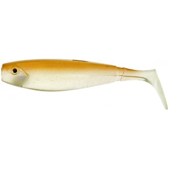 Gunki ripper G Bump Ghost 14cm Smelt