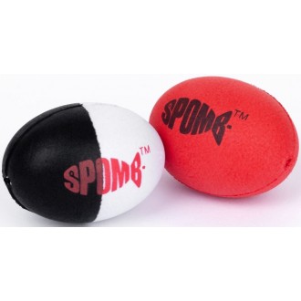 Spomb plováky na rakety Spomb Floats 2 ks