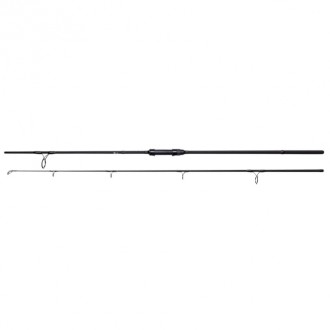 Dam prut Iconic Carp 3 m 3 lb