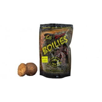 Boilies Carp Servis Václavík Boss2 Speciál Mrtvola 25 mm 1kg