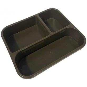 Fox vložka do kbelíku 10 L Bucket Insert