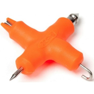 Fox Edges Multi Tool