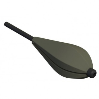 Suretti zátěž Torpedo Bruce