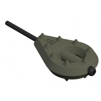 Suretti zátěž Gripp Bruce