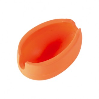 Filfishing formička Filex Feeder Arrow