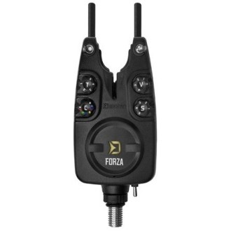 Delphin signalizátor Záběru FORZA Uni