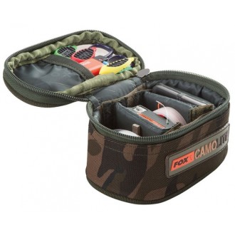 Fox pouzdro Camolite Mini Accessory Pouch
