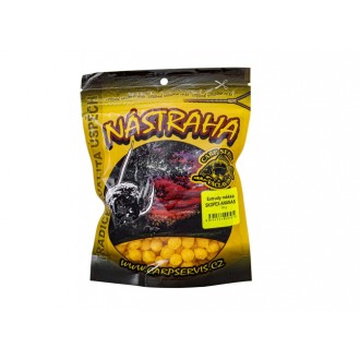 Carp Servis extrudy měkké 150ml