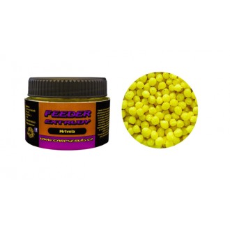 Carp Servis Feeder extrudy mini 100ml