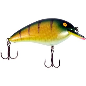 Shakespeare wobler Midi S okoun