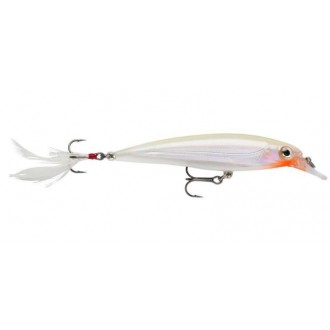 Rapala X-Rap 10 cm GLGH