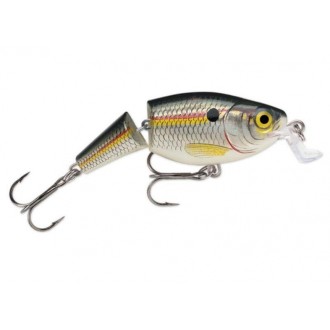 Rapala Jointed Shallow Shad Rap 5 cm SD