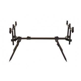 ZFISH Stojan Smart Pod 3 Rods