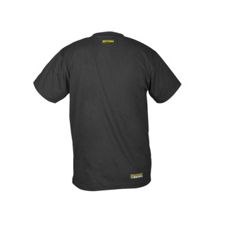 Tričko Spro Predator Scale