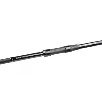 Spro prut Governor Carp Spod 3,60m 5lbs 3díl