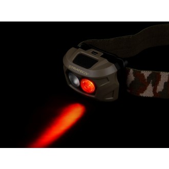 Spro Led svítilna Strategy ST60R