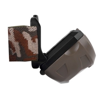 Spro Led svítilna Strategy ST60R