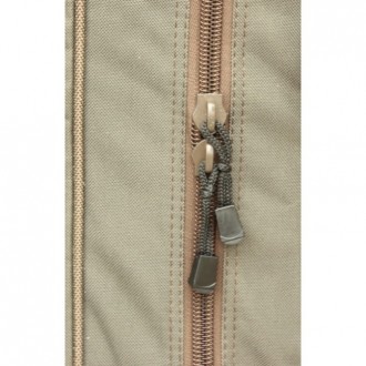 Suretti obal tubus na prut s kapsou 165cm