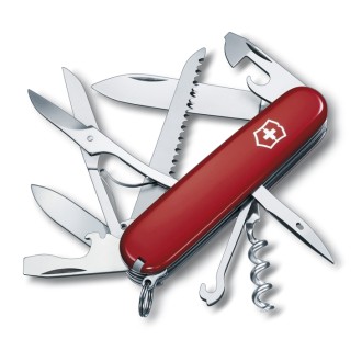 Nůž Victorinox Huntsman
