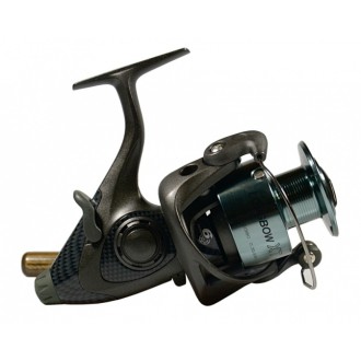 Naviják Okuma Longbow XT 665