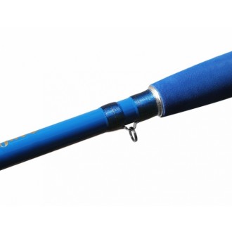 Prut Delphin HAZARD 3,10m 500g