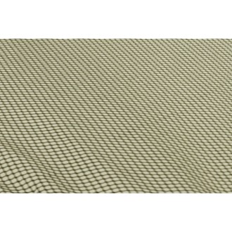 Delphin Čeřen s PE síťkou