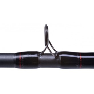 Muškařský prut Shakespeare Sigma Supra Fly 2,10m #3