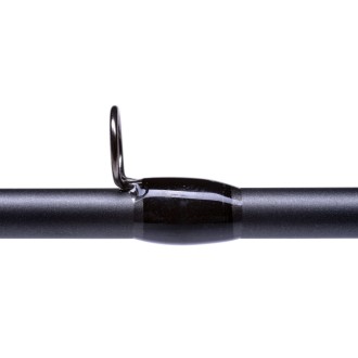 Muškařský prut Shakespeare Sigma Supra Fly 2,10m #3