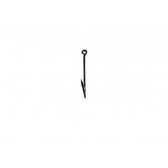 OWNER jednoháček 5111 10/0  -  3ks