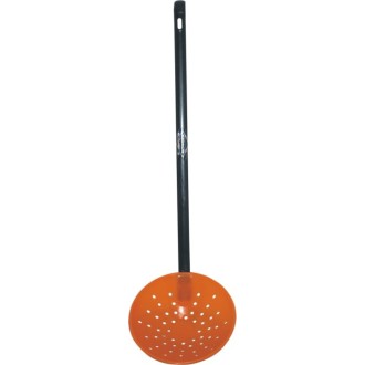 Konger dírková lžíce plastová