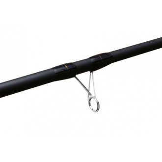 Prut Delphin Drama Match 360cm 50g