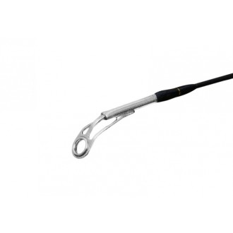 Prut Delphin Drama Match 360cm 50g