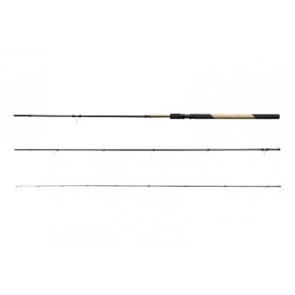 Prut Delphin Drama Match 360cm 50g