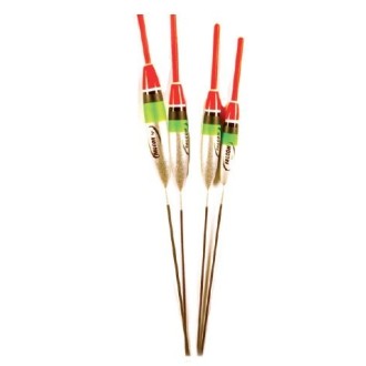 Splávek Falcon Model 20 / 4gr