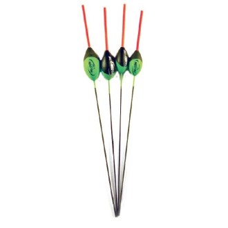 Splávek Falcon model 75 / 4gr