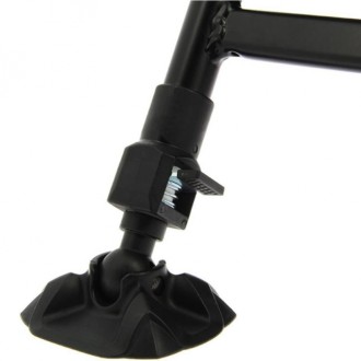 NGT Stolek Dynamic Bivvy Table + Obal Zdarma!