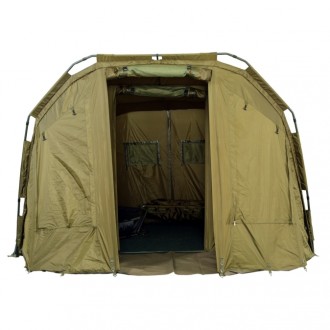 Giants Fishing Bivak XL Dome Bivvy 2-3 Man